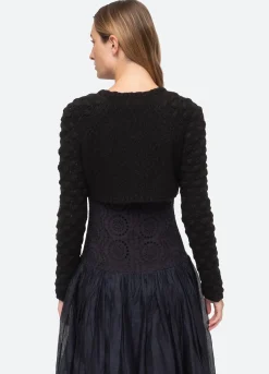 Sea New York Teresa Cardigan Best Sale