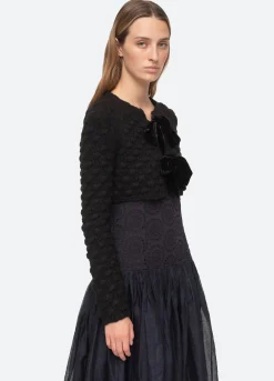 Sea New York Teresa Cardigan Best Sale